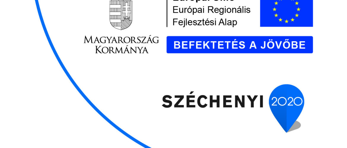 Megújuló energiát termelő napelemes rendszer telepítése az OMP Autóház Kft-nél