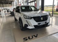 Peugeot 2008 1.2 PureTech 100 LE eladó