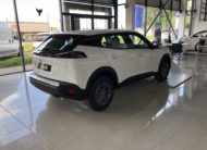 Peugeot 2008 1.2 PureTech 100 LE eladó