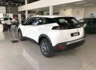 Peugeot 2008 1.2 PureTech 100 LE eladó