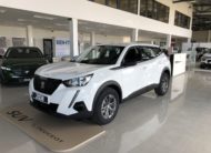 Peugeot 2008 1.2 PureTech 100 LE eladó