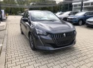 Peugeot 208 Active Pack 1.2 Puretech 75 LE készletről eladó