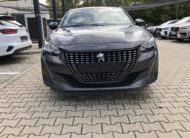 Peugeot 208 Active Pack 1.2 Puretech 75 LE készletről eladó