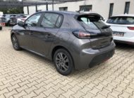 Peugeot 208 Active Pack 1.2 Puretech 75 LE készletről eladó