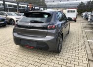 Peugeot 208 Active Pack 1.2 Puretech 75 LE készletről eladó